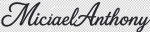 michaelanthony